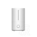 Xiaomi Smart Humidifier 2 Lite párásító