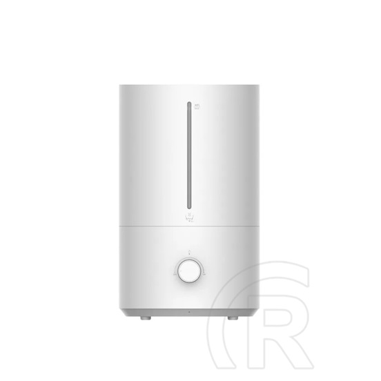 Xiaomi Smart Humidifier 2 Lite párásító