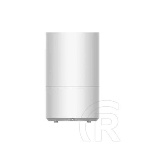 Xiaomi Smart Humidifier 2 Lite párásító