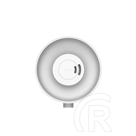 Xiaomi Smart Humidifier 2 Lite párásító