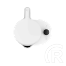 Xiaomi Smart Kettle 2 Pro EU vízforraló (BHR9107EU)