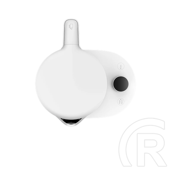 Xiaomi Smart Kettle 2 Pro EU vízforraló (BHR9107EU)