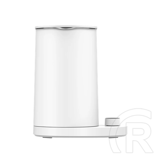 Xiaomi Smart Kettle 2 Pro EU vízforraló (BHR9107EU)