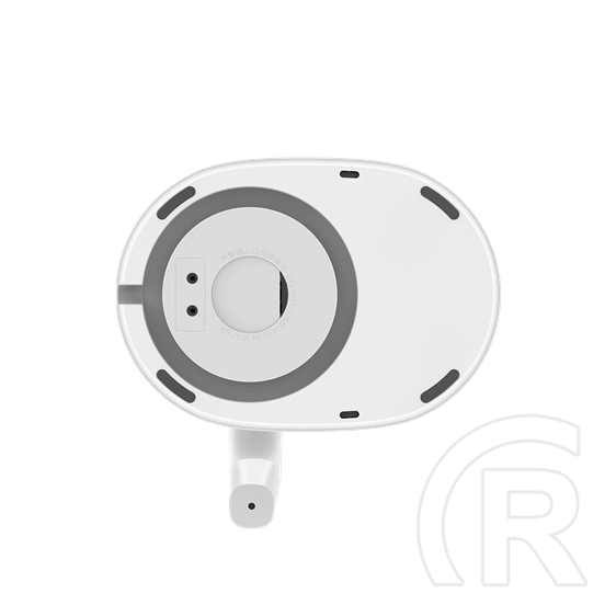 Xiaomi Smart Kettle 2 Pro EU vízforraló (BHR9107EU)