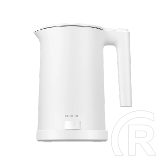 Xiaomi Smart Kettle 2 Pro EU vízforraló (BHR9107EU)