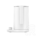 Xiaomi Smart Kettle 2 Pro EU vízforraló (BHR9107EU)