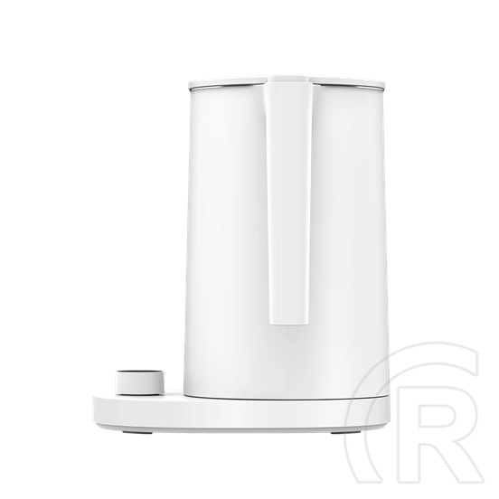 Xiaomi Smart Kettle 2 Pro EU vízforraló (BHR9107EU)