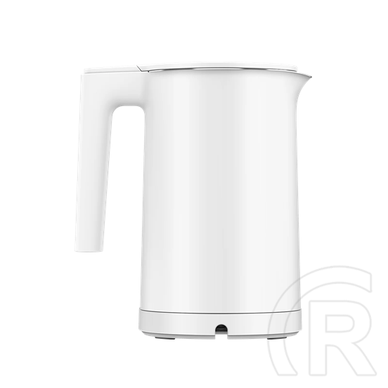 Xiaomi Smart Kettle 2 Pro EU vízforraló (BHR9107EU)