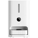 Xiaomi Smart Pet Food Feader 2 (BHR9030EU) kisállat etető
