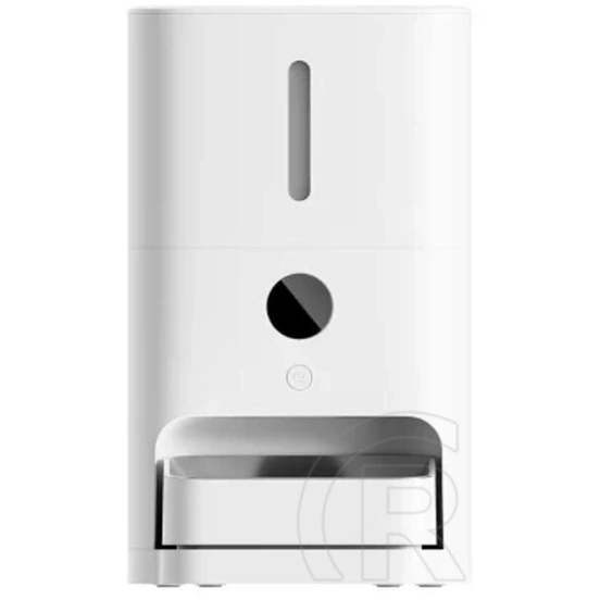 Xiaomi Smart Pet Food Feader 2 (BHR9030EU) kisállat etető