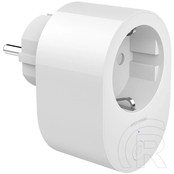 Xiaomi Smart Plug 2 Wi-Fi-s okos konnektor