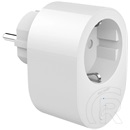 Xiaomi Smart Plug 2 Wi-Fi-s okos konnektor