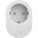 Xiaomi Smart Plug 2 Wi-Fi-s okos konnektor