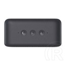 Xiaomi Smart Speaker Lite hangszóró (2,4/5 GHz, BT, fekete)