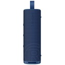 Xiaomi Sound Outdoor hangszóró (30W, 2600mAh, IP67, kék)