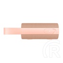Xiaomi Sound Pocket Bluetooth Speaker rózsaszín