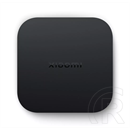 Xiaomi TV Box S 2nd Gen Android TV 4K Smart médialejátszó