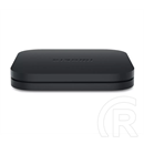Xiaomi TV Box S 2nd Gen Android TV 4K Smart médialejátszó