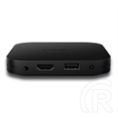 Xiaomi TV Box S 2nd Gen Android TV 4K Smart médialejátszó