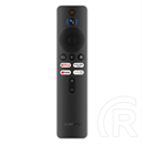 Xiaomi TV Box S 2nd Gen Android TV 4K Smart médialejátszó