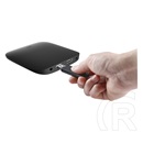 Xiaomi TV Box S 3rd Gen Android TV 4K Smart médialejátszó