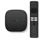 Xiaomi TV Box S 3rd Gen Android TV 4K Smart médialejátszó