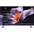 Xiaomi TV S Pro Mini LED 55 2026 / ELA6300EU