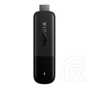 Xiaomi TV Stick 4K 2nd Gen