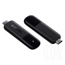 Xiaomi TV Stick 4K 2nd Gen