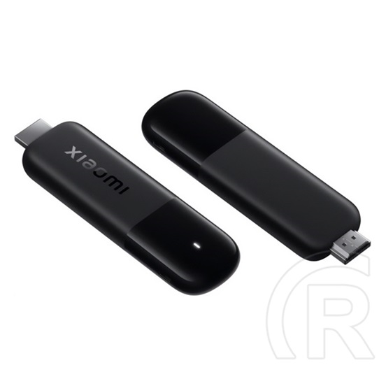 Xiaomi TV Stick 4K 2nd Gen