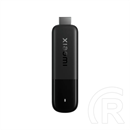 Xiaomi TV Stick 4K 2nd Gen