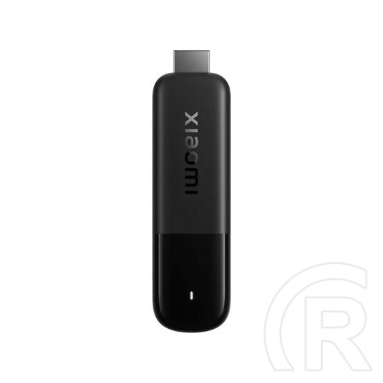 Xiaomi TV Stick 4K 2nd Gen
