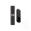 Xiaomi TV Stick 4K 2nd Gen