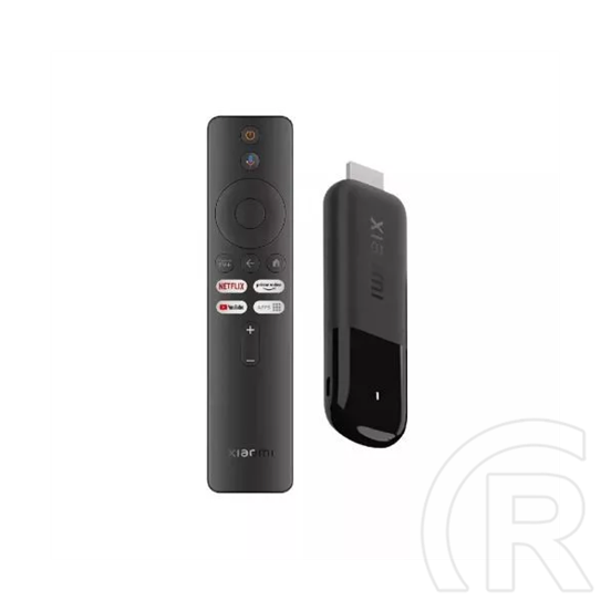 Xiaomi TV Stick 4K 2nd Gen