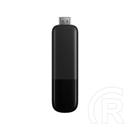 Xiaomi TV Stick 4K 2nd Gen