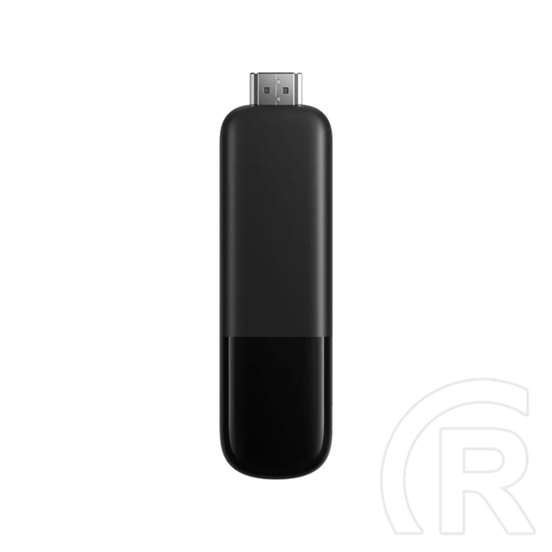 Xiaomi TV Stick 4K 2nd Gen