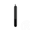 Xiaomi TV Stick 4K 2nd Gen