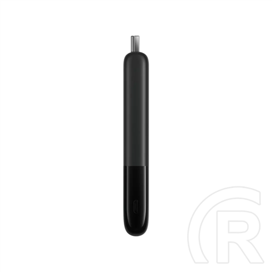 Xiaomi TV Stick 4K 2nd Gen