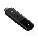 Xiaomi TV Stick 4K 2nd Gen
