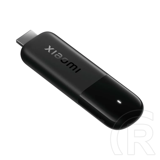 Xiaomi TV Stick 4K 2nd Gen