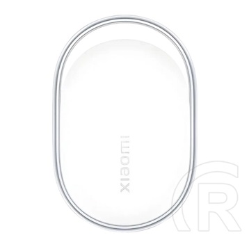 Xiaomi Tag (1 pack)