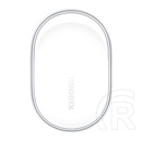 Xiaomi Tag (1 pack)