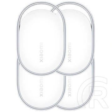 Xiaomi Tag (4 pack)