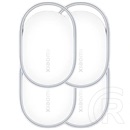 Xiaomi Tag (4 pack)