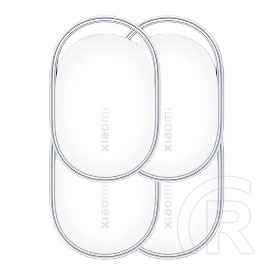 Xiaomi Tag (4 pack)
