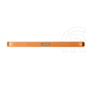 Xiaomi UltraThin Magnetic Power Bank 5000 15W Narancs