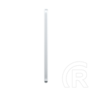 Xiaomi UltraThin Magnetic Power Bank 5000 15W gleccserezüst