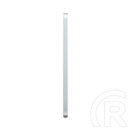Xiaomi UltraThin Magnetic Power Bank 5000 15W gleccserezüst