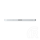 Xiaomi UltraThin Magnetic Power Bank 5000 15W gleccserezüst