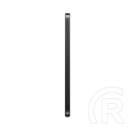 Xiaomi UltraThin Magnetic Power Bank 5000 15W grafitfekete